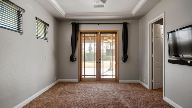 79925 Corte Calero, La Quinta, CA 92253