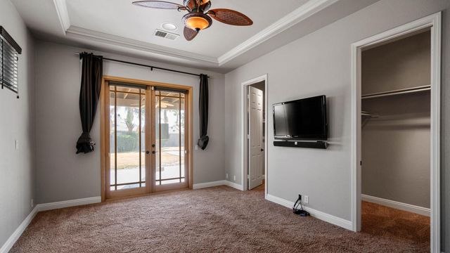 79925 Corte Calero, La Quinta, CA 92253