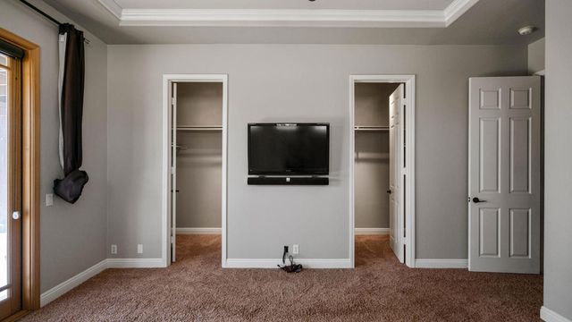 79925 Corte Calero, La Quinta, CA 92253