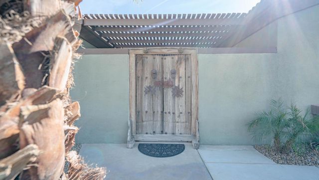 79925 Corte Calero, La Quinta, CA 92253