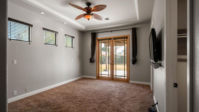 79925 Corte Calero, La Quinta, CA 92253