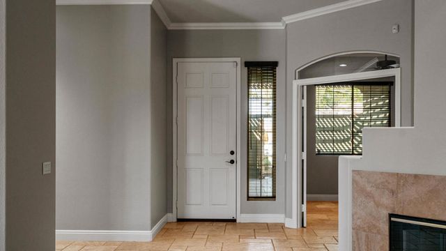 79925 Corte Calero, La Quinta, CA 92253