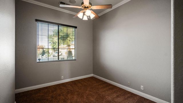 79925 Corte Calero, La Quinta, CA 92253