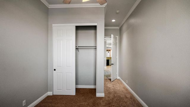 79925 Corte Calero, La Quinta, CA 92253