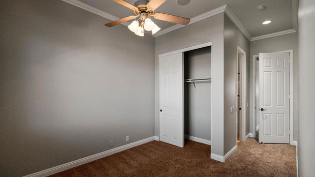 79925 Corte Calero, La Quinta, CA 92253