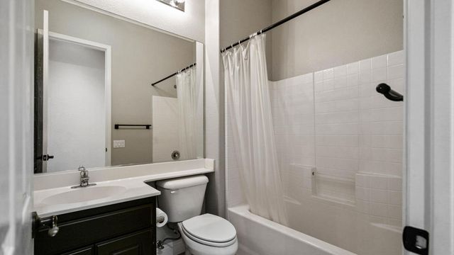 79925 Corte Calero, La Quinta, CA 92253