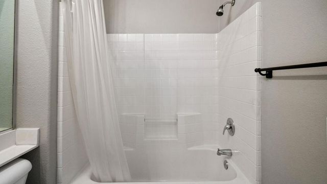 79925 Corte Calero, La Quinta, CA 92253