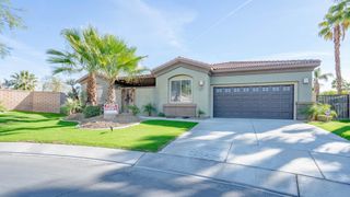 79925 Corte Calero, La Quinta, CA 92253
