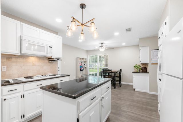 4914 Tain Drive, Houston, TX 77084