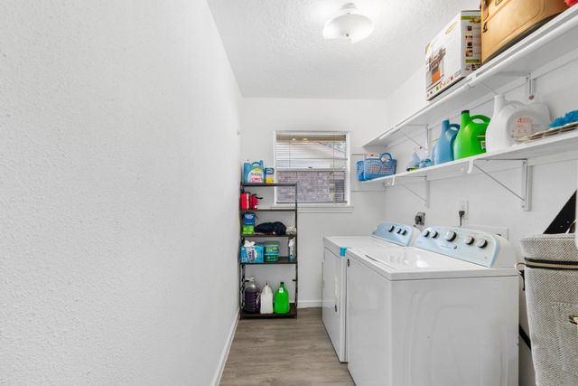 4914 Tain Drive, Houston, TX 77084
