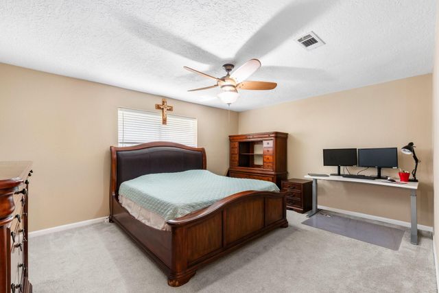 4914 Tain Drive, Houston, TX 77084