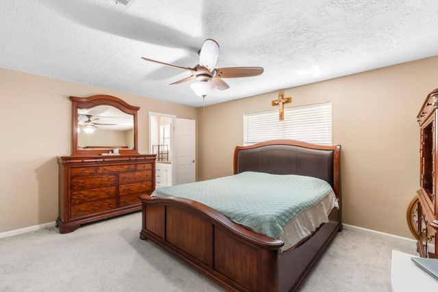 4914 Tain Drive, Houston, TX 77084