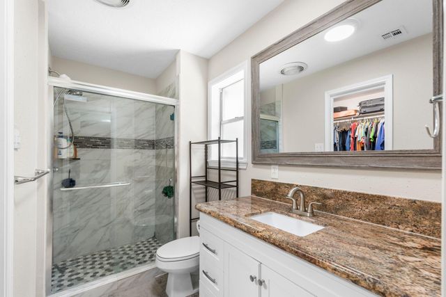 4914 Tain Drive, Houston, TX 77084