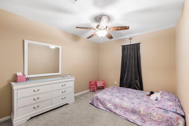 4914 Tain Drive, Houston, TX 77084