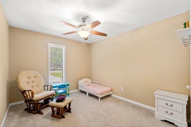 4914 Tain Drive, Houston, TX 77084