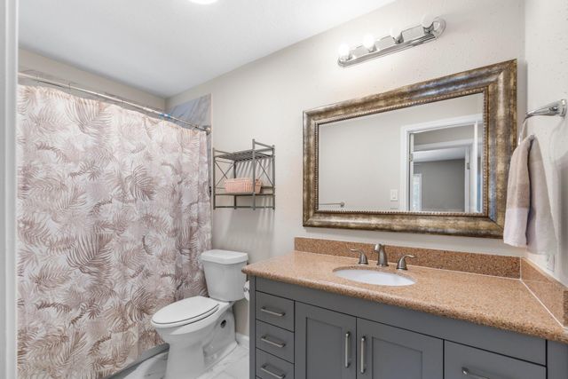 4914 Tain Drive, Houston, TX 77084