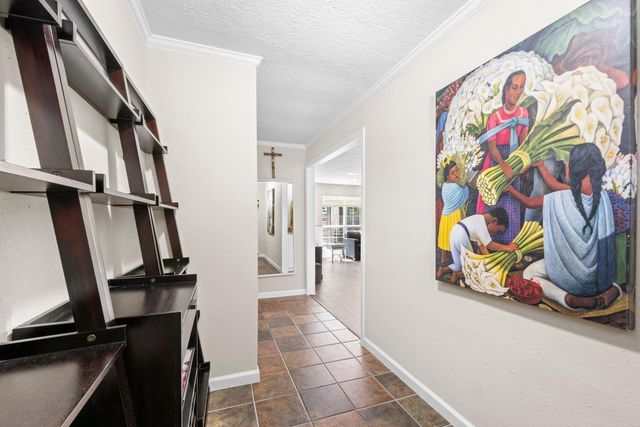 4914 Tain Drive, Houston, TX 77084