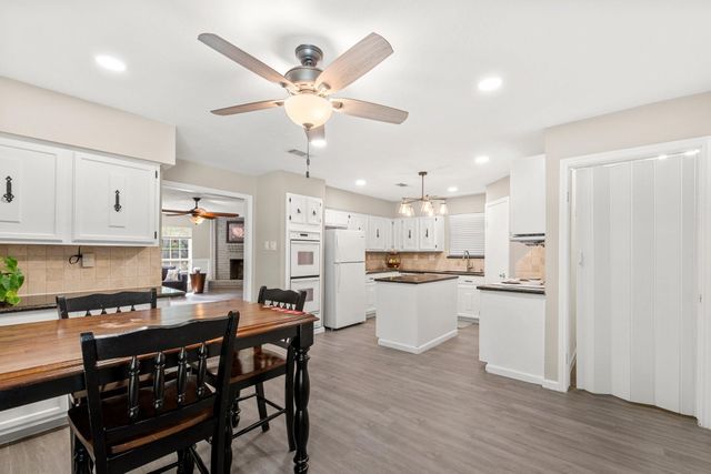 4914 Tain Drive, Houston, TX 77084