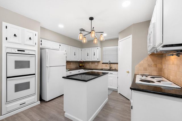 4914 Tain Drive, Houston, TX 77084