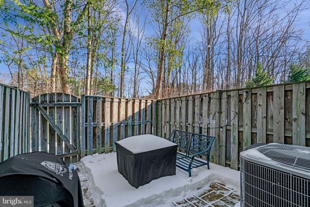 6064 OLD LANDING WAY, Burke, VA 22015