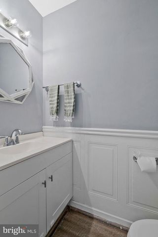 6064 OLD LANDING WAY, Burke, VA 22015