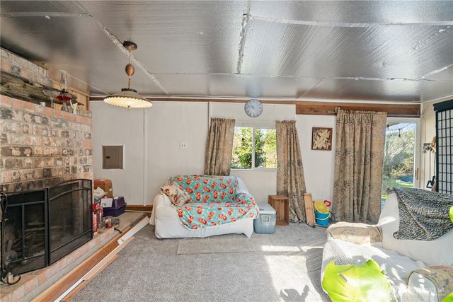 4270 Dexter Drive, Tokeland, WA 98590