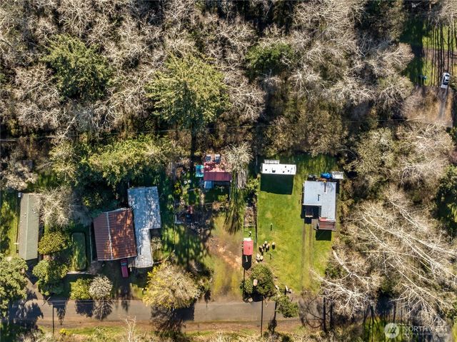 4270 Dexter Drive, Tokeland, WA 98590