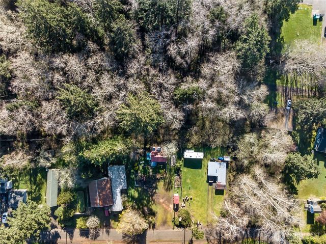 4270 Dexter Drive, Tokeland, WA 98590