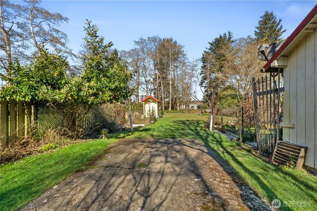 4270 Dexter Drive, Tokeland, WA 98590