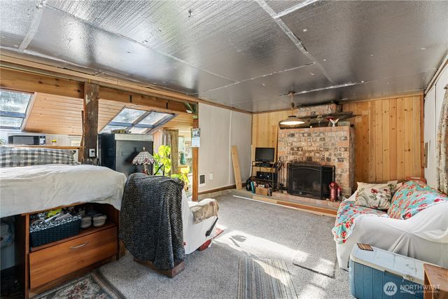 4270 Dexter Drive, Tokeland, WA 98590