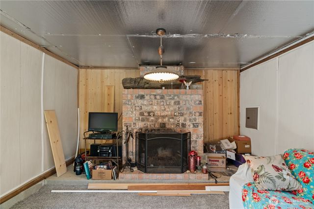 4270 Dexter Drive, Tokeland, WA 98590