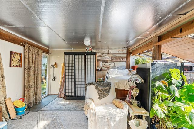 4270 Dexter Drive, Tokeland, WA 98590