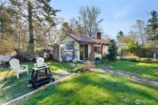 4270 Dexter Drive, Tokeland, WA 98590