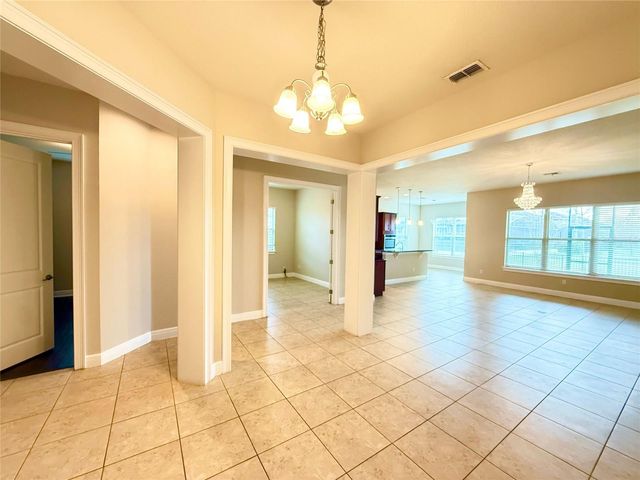 17514 BLACK RAIL STREET, Windermere, FL 34786