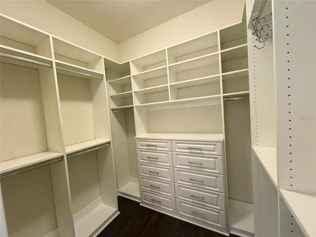 17514 BLACK RAIL STREET, Windermere, FL 34786