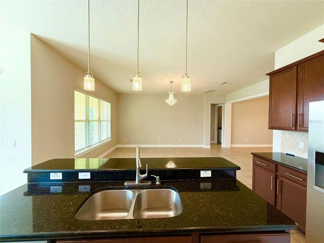 17514 BLACK RAIL STREET, Windermere, FL 34786