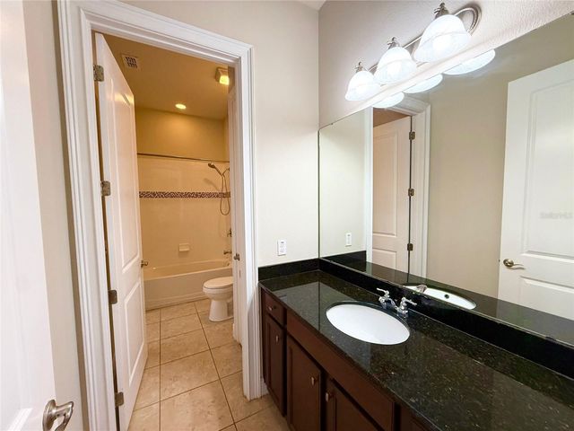 17514 BLACK RAIL STREET, Windermere, FL 34786