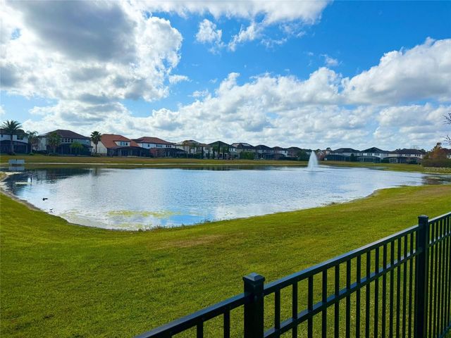 17514 BLACK RAIL STREET, Windermere, FL 34786