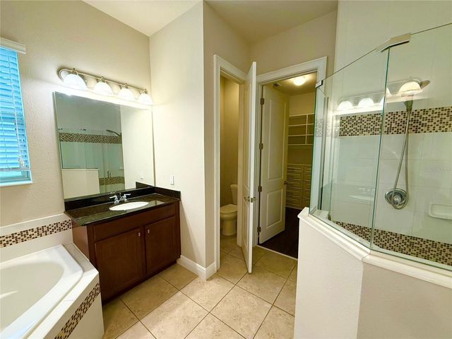 17514 BLACK RAIL STREET, Windermere, FL 34786