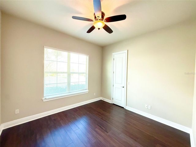 17514 BLACK RAIL STREET, Windermere, FL 34786