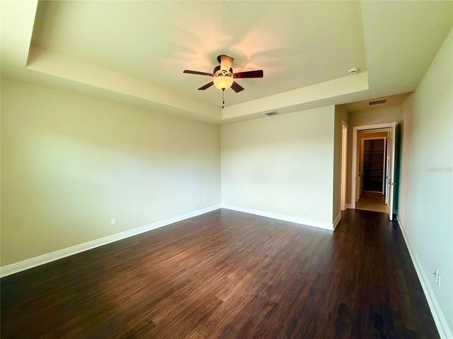 17514 BLACK RAIL STREET, Windermere, FL 34786