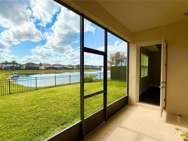 17514 BLACK RAIL STREET, Windermere, FL 34786