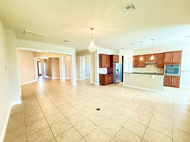 17514 BLACK RAIL STREET, Windermere, FL 34786