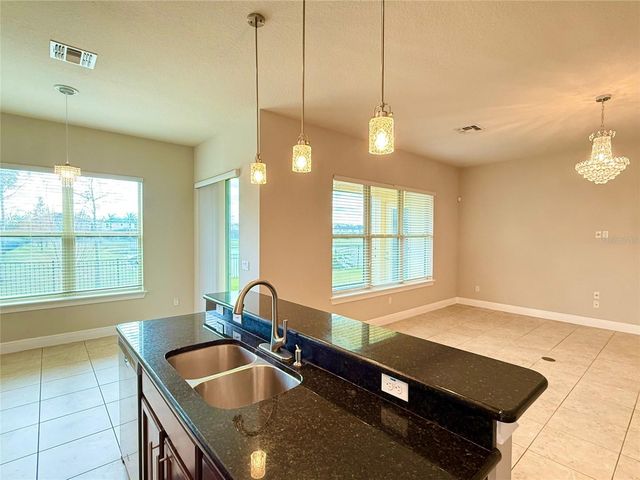 17514 BLACK RAIL STREET, Windermere, FL 34786