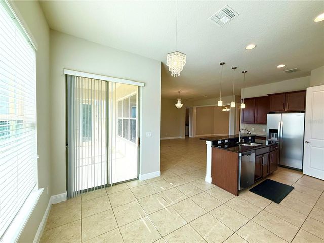 17514 BLACK RAIL STREET, Windermere, FL 34786