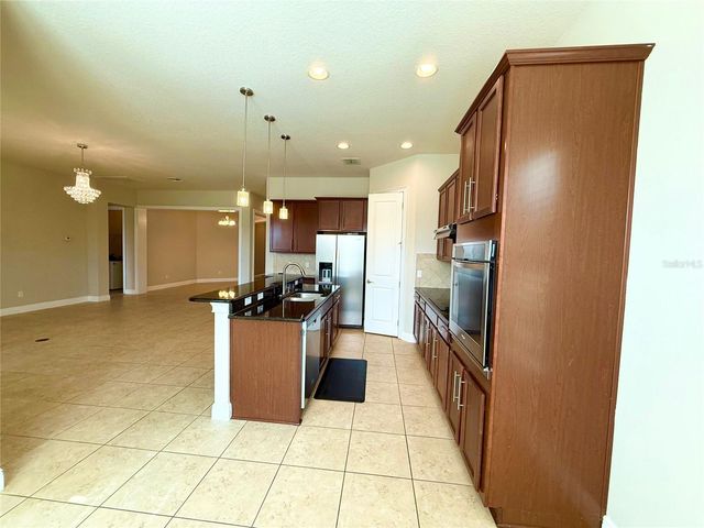 17514 BLACK RAIL STREET, Windermere, FL 34786