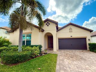 17514 BLACK RAIL STREET, Windermere, FL 34786