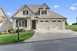 574 Whitehall Road, Chattanooga, TN 37405