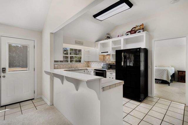 911 FM 1441, Bastrop, TX 78602