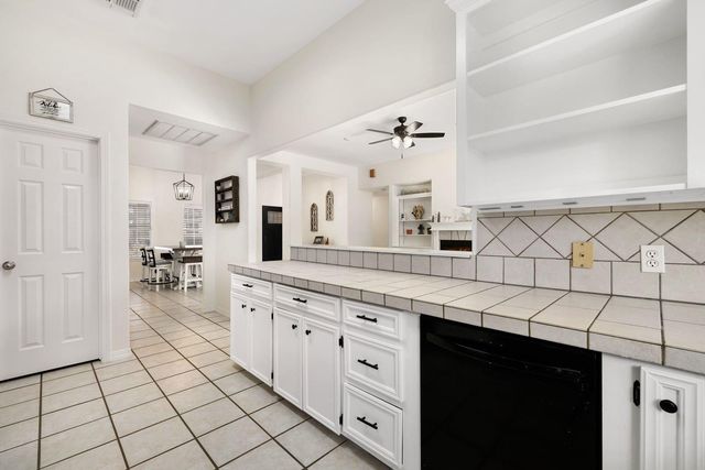 911 FM 1441, Bastrop, TX 78602
